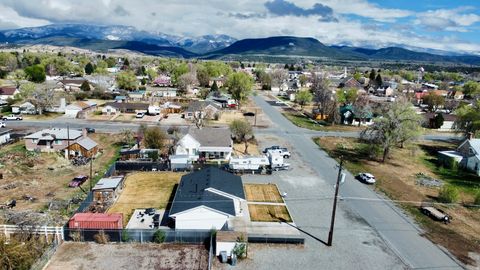 Tiny photo for 340 W 100 St N, Beaver, UT 84713 (MLS # 2147207)