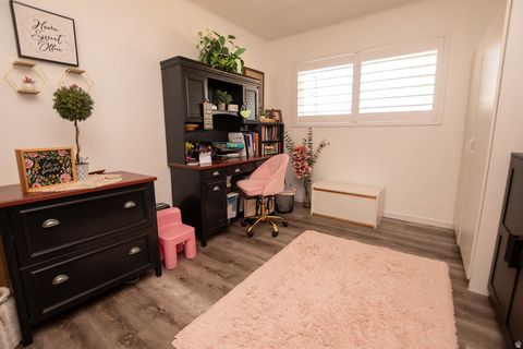 Tiny photo for 340 W 100 St N, Beaver, UT 84713 (MLS # 2147207)
