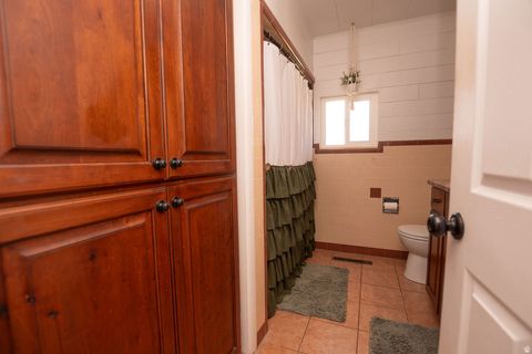 Tiny photo for 340 W 100 St N, Beaver, UT 84713 (MLS # 2147207)