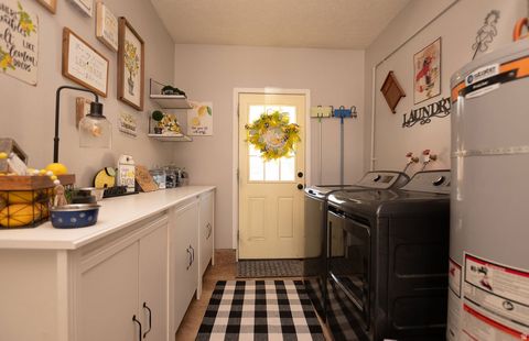 Tiny photo for 340 W 100 St N, Beaver, UT 84713 (MLS # 2147207)