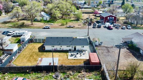 Tiny photo for 340 W 100 St N, Beaver, UT 84713 (MLS # 2147207)