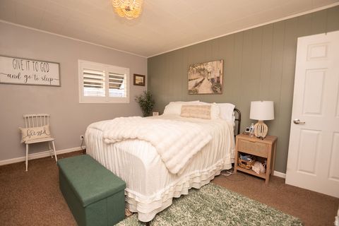 Tiny photo for 340 W 100 St N, Beaver, UT 84713 (MLS # 2147207)