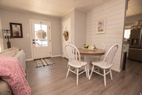 Tiny photo for 340 W 100 St N, Beaver, UT 84713 (MLS # 2147207)