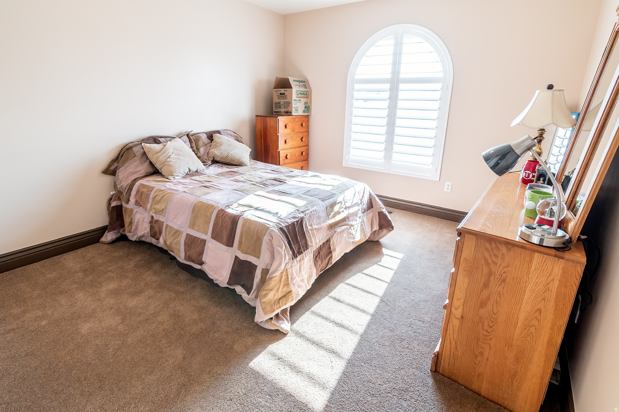 PHEASANT RUN - Residential