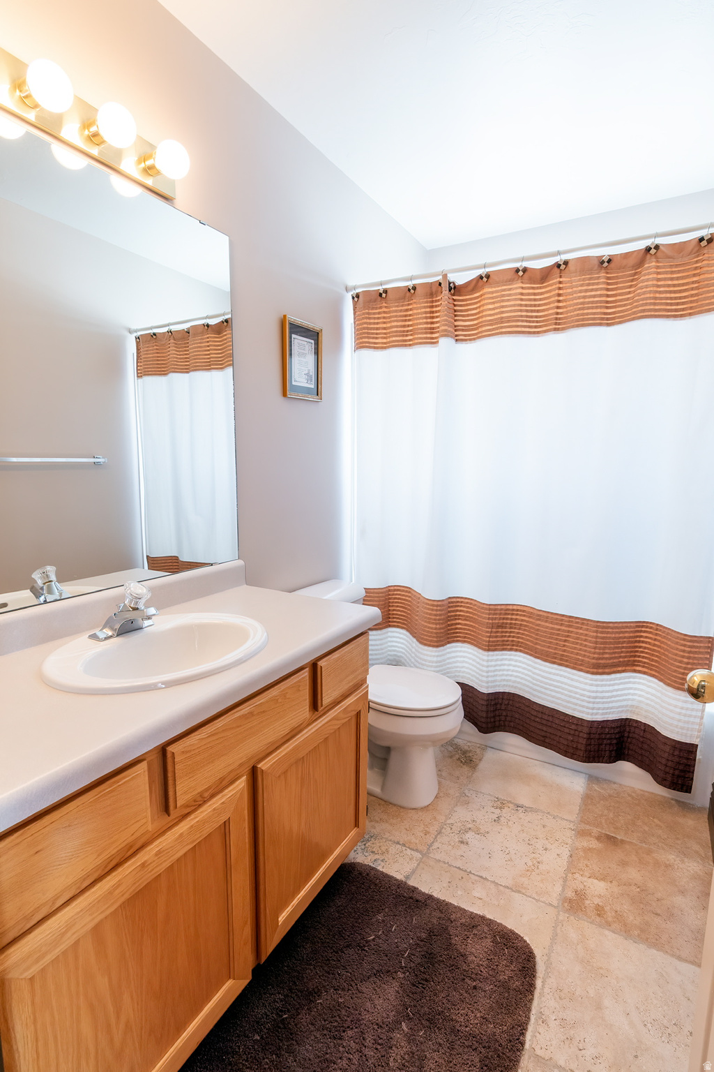 PHEASANT RUN - Residential