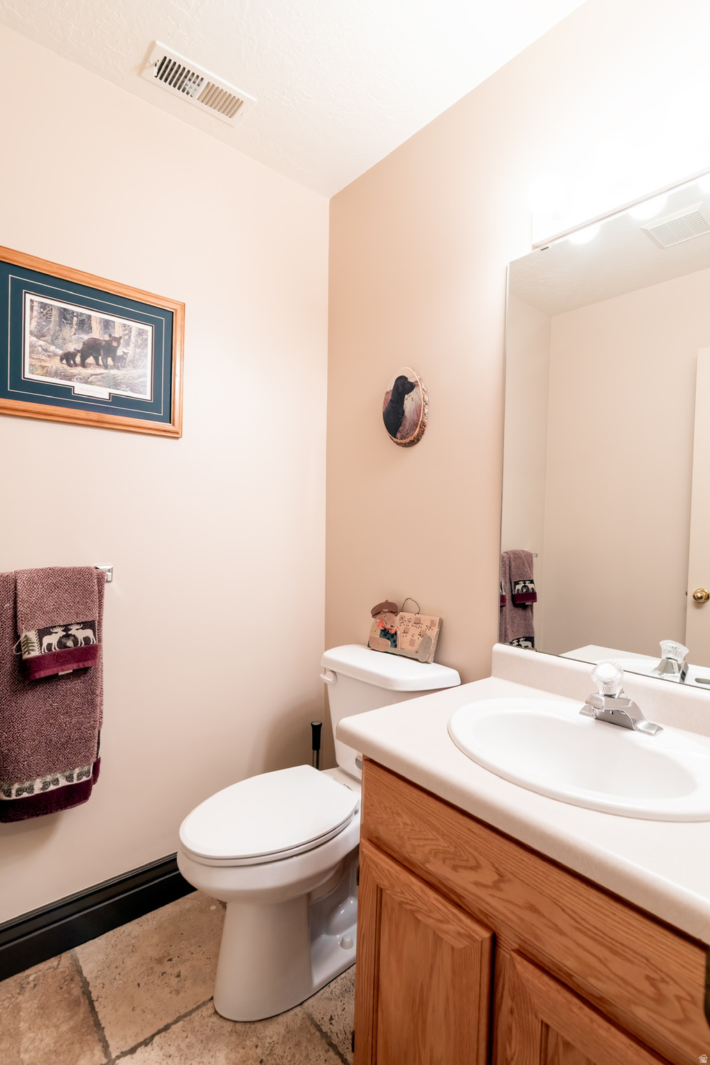 PHEASANT RUN - Residential