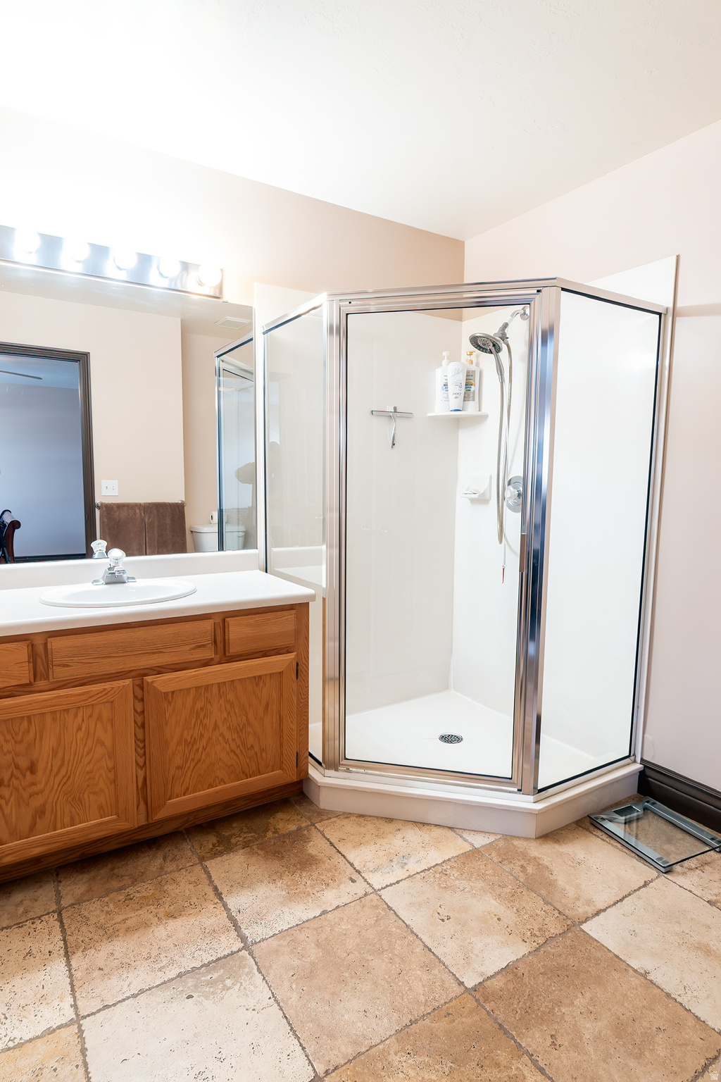 PHEASANT RUN - Residential