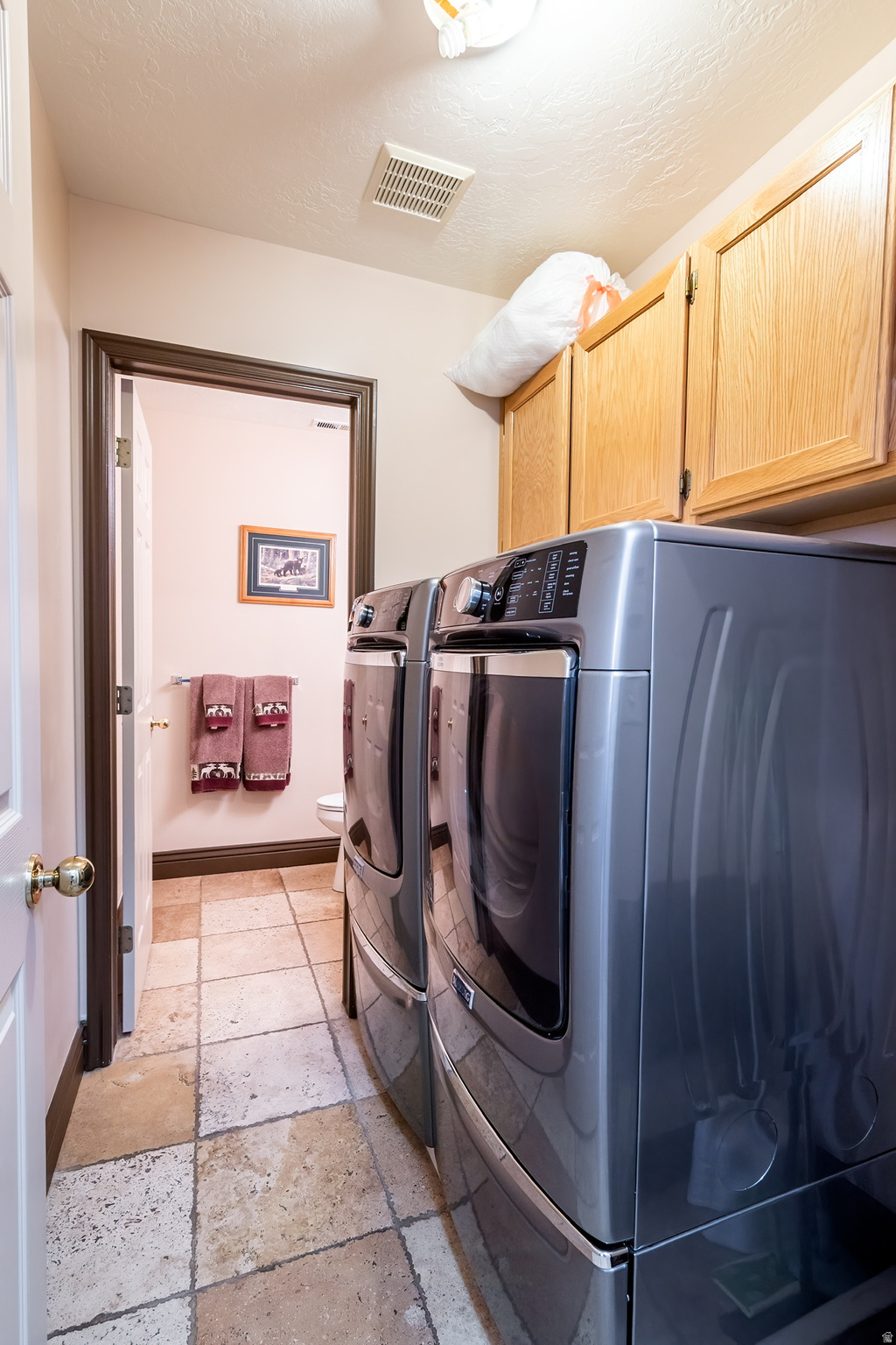 PHEASANT RUN - Residential