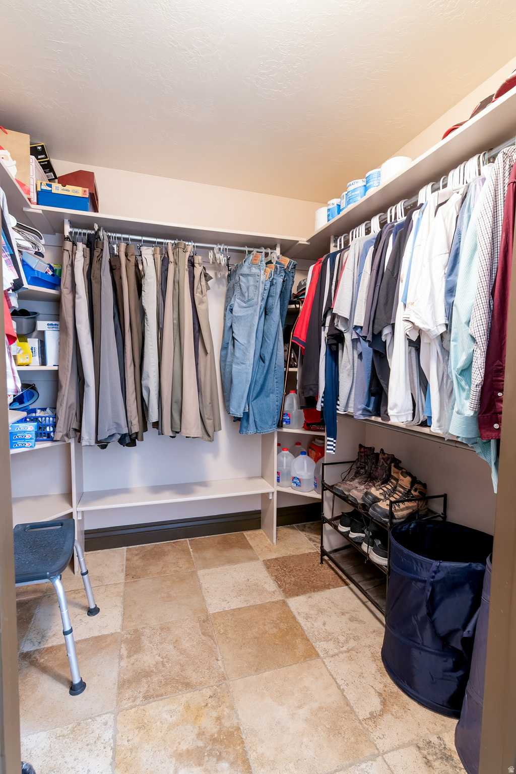 PHEASANT RUN - Residential