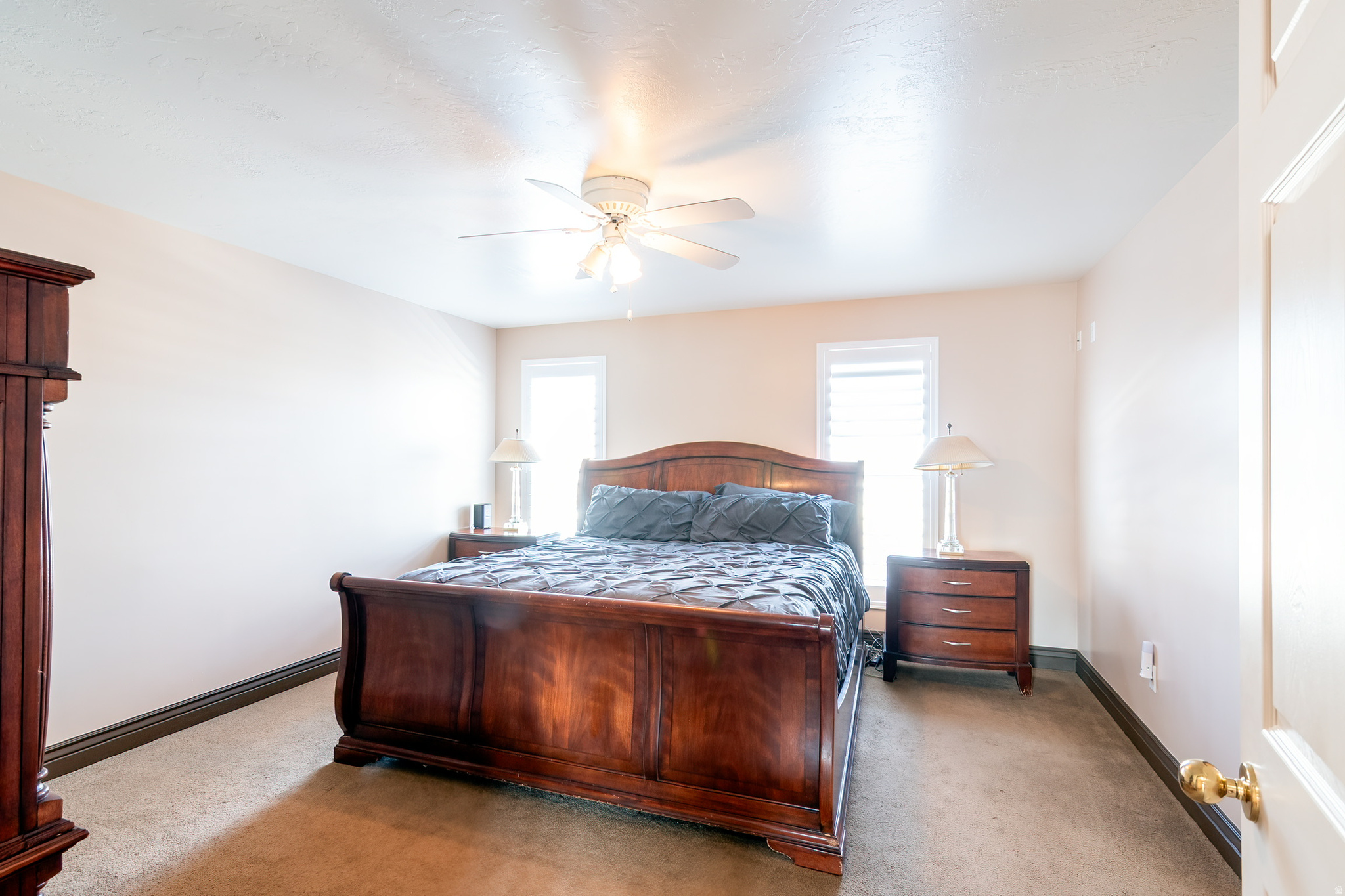 PHEASANT RUN - Residential