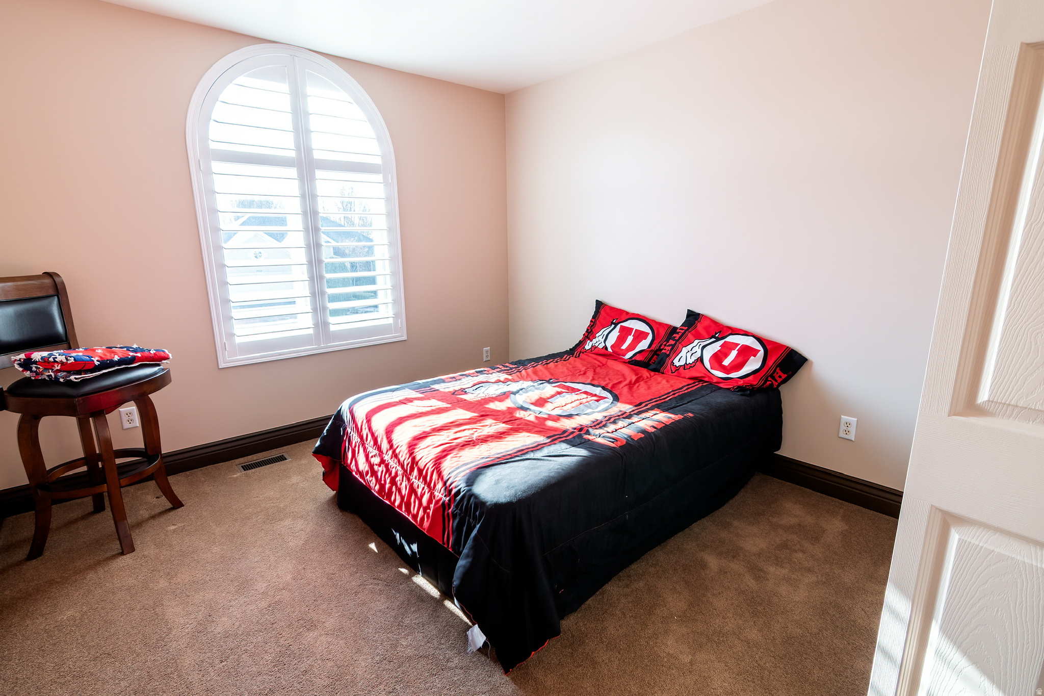 PHEASANT RUN - Residential