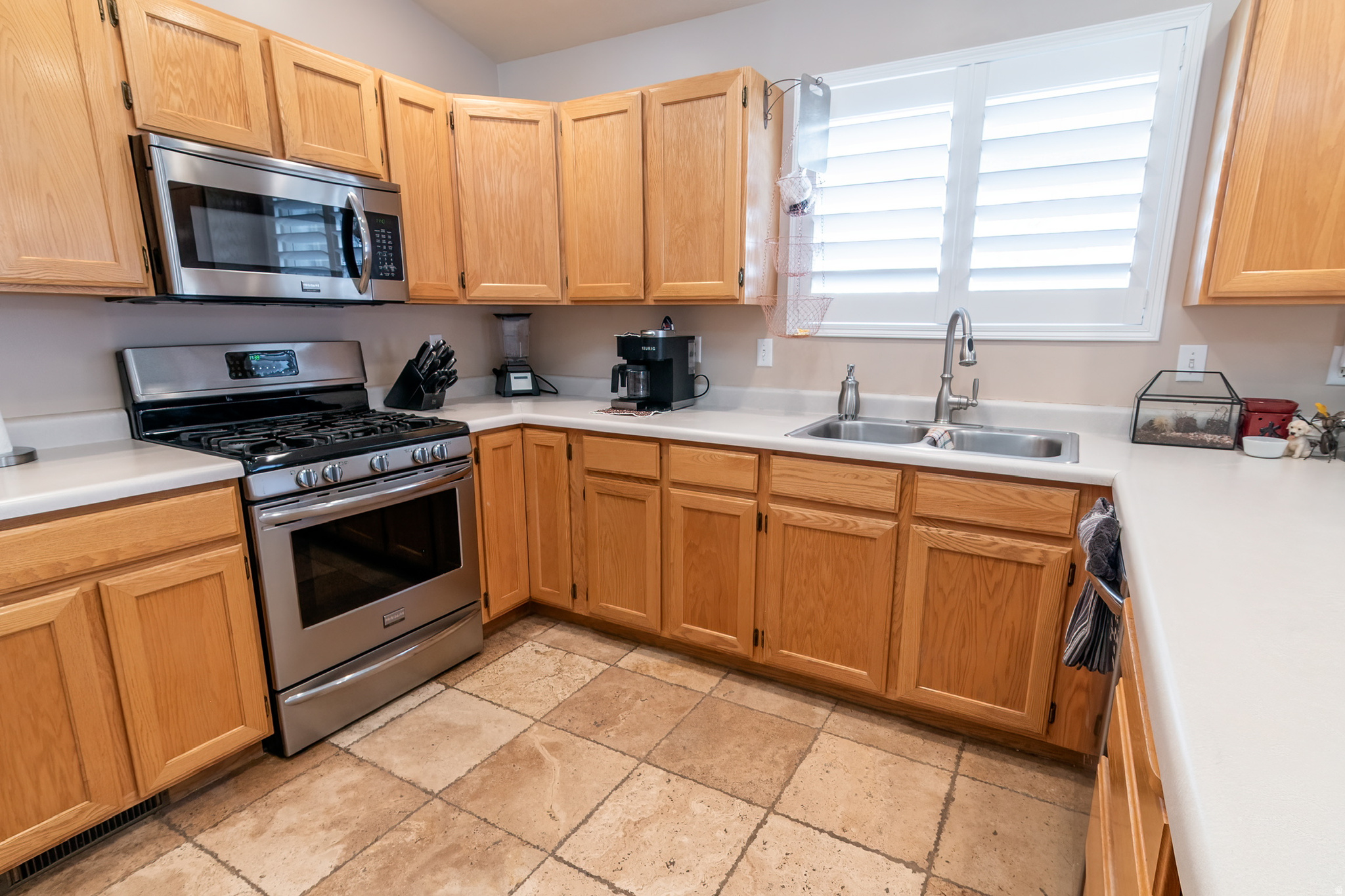 PHEASANT RUN - Residential