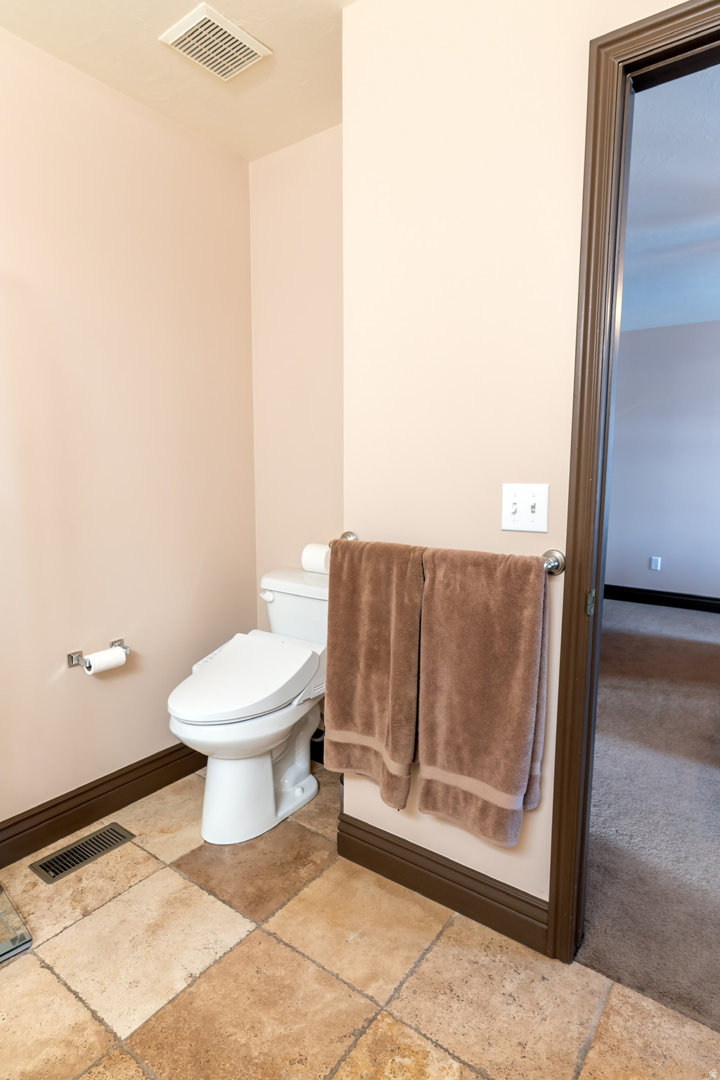 PHEASANT RUN - Residential