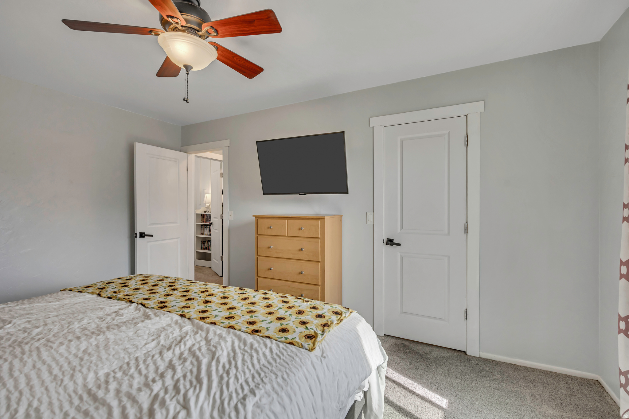 OQUIRRH SHADOWS - Residential