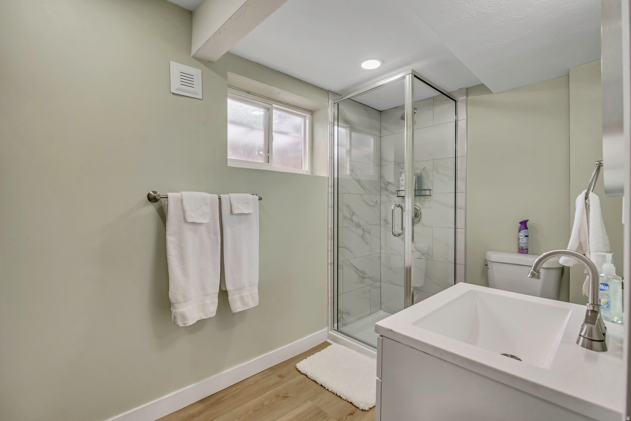 OQUIRRH SHADOWS - Residential