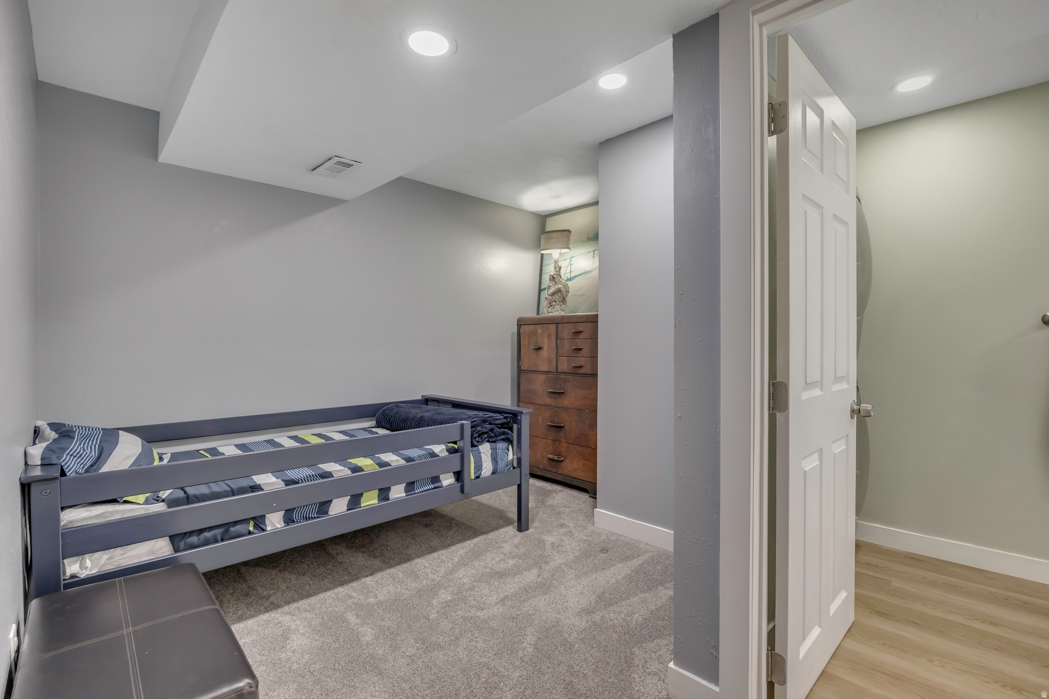 OQUIRRH SHADOWS - Residential