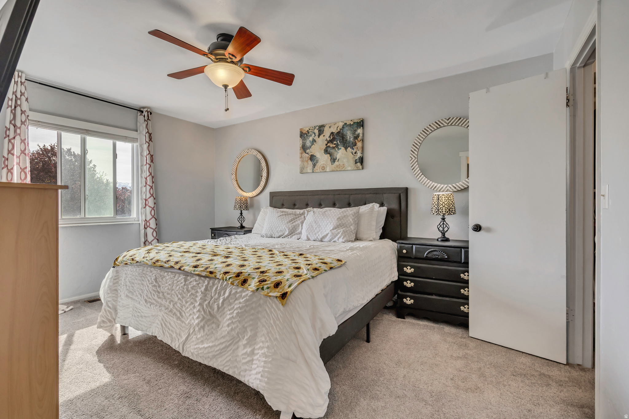 OQUIRRH SHADOWS - Residential