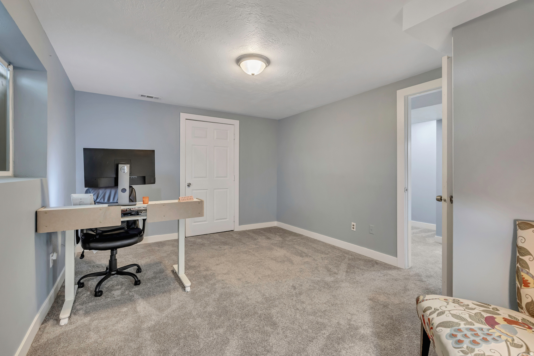 OQUIRRH SHADOWS - Residential