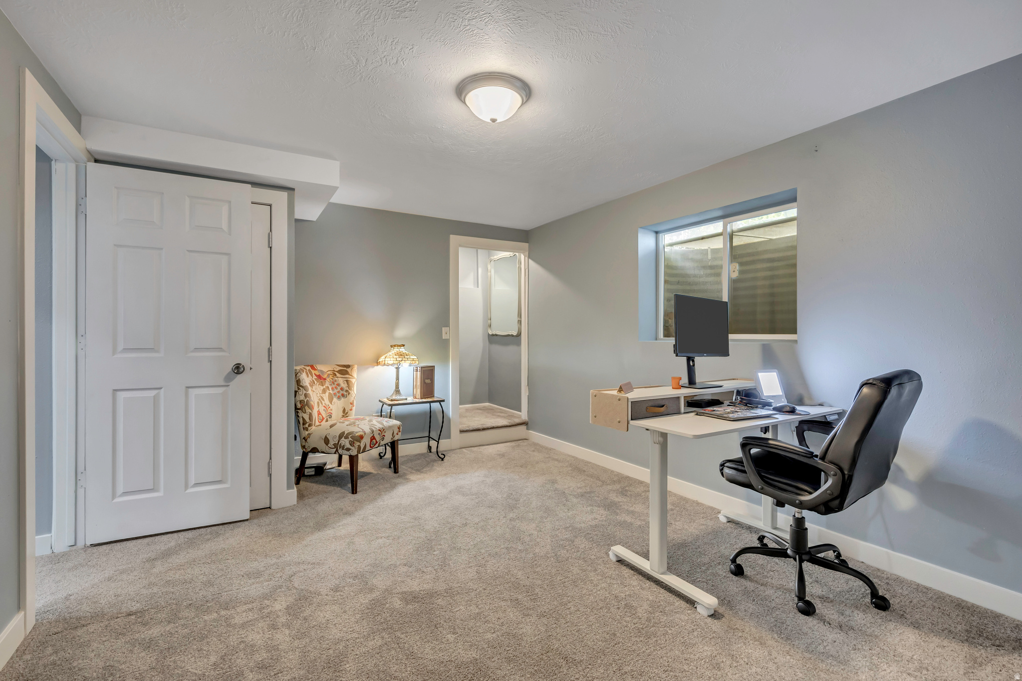 OQUIRRH SHADOWS - Residential