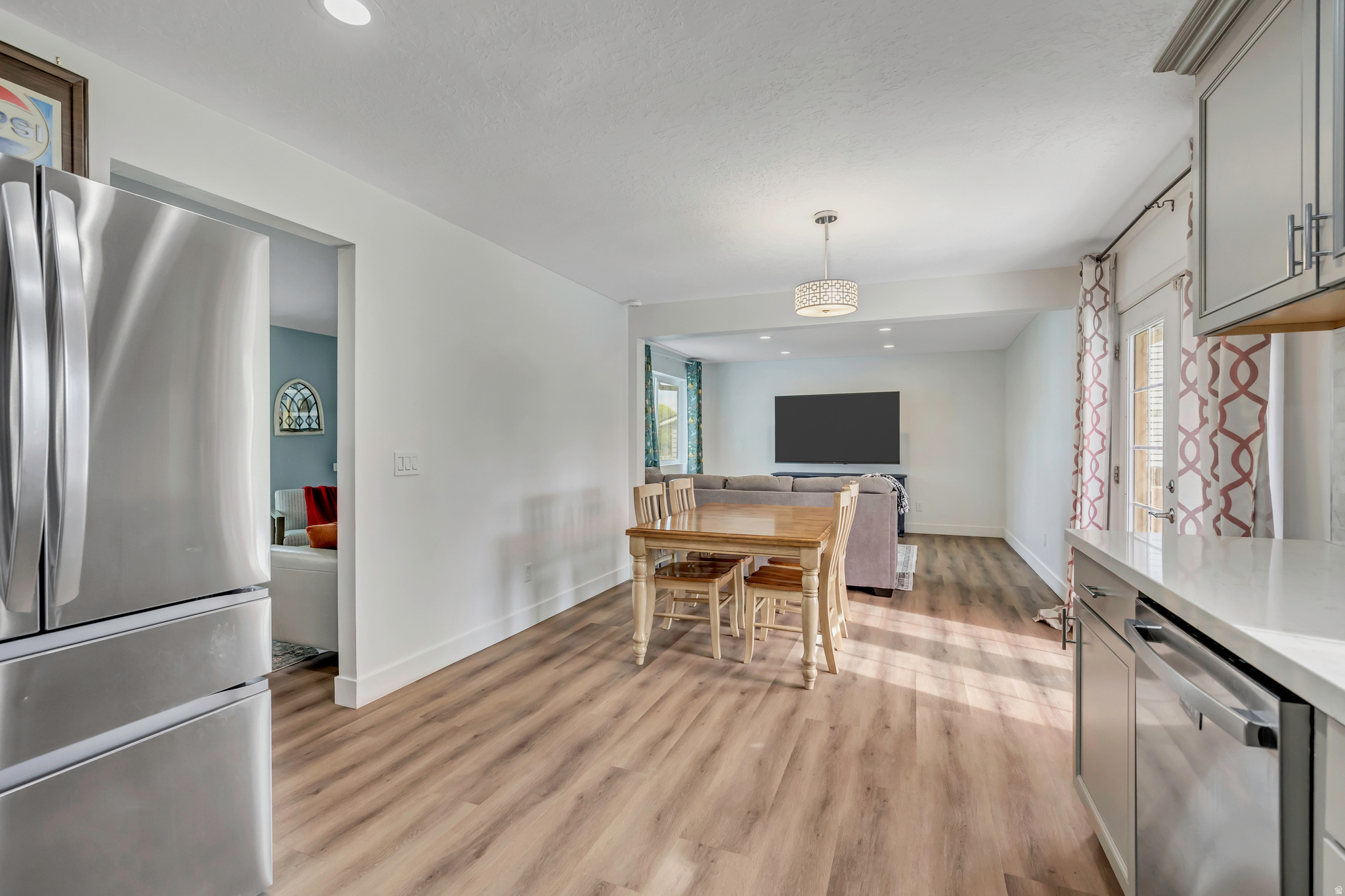 OQUIRRH SHADOWS - Residential