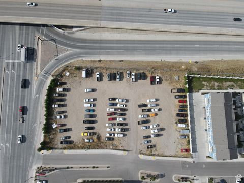 Tiny photo for 13754 S REDWOOD ROAD RD, Riverton, UT 84065 (MLS # 2056803)