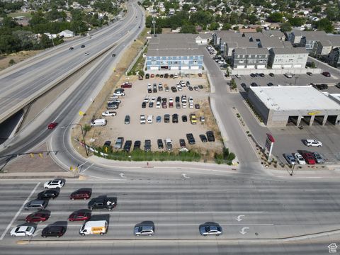 Tiny photo for 13754 S REDWOOD ROAD RD, Riverton, UT 84065 (MLS # 2056803)