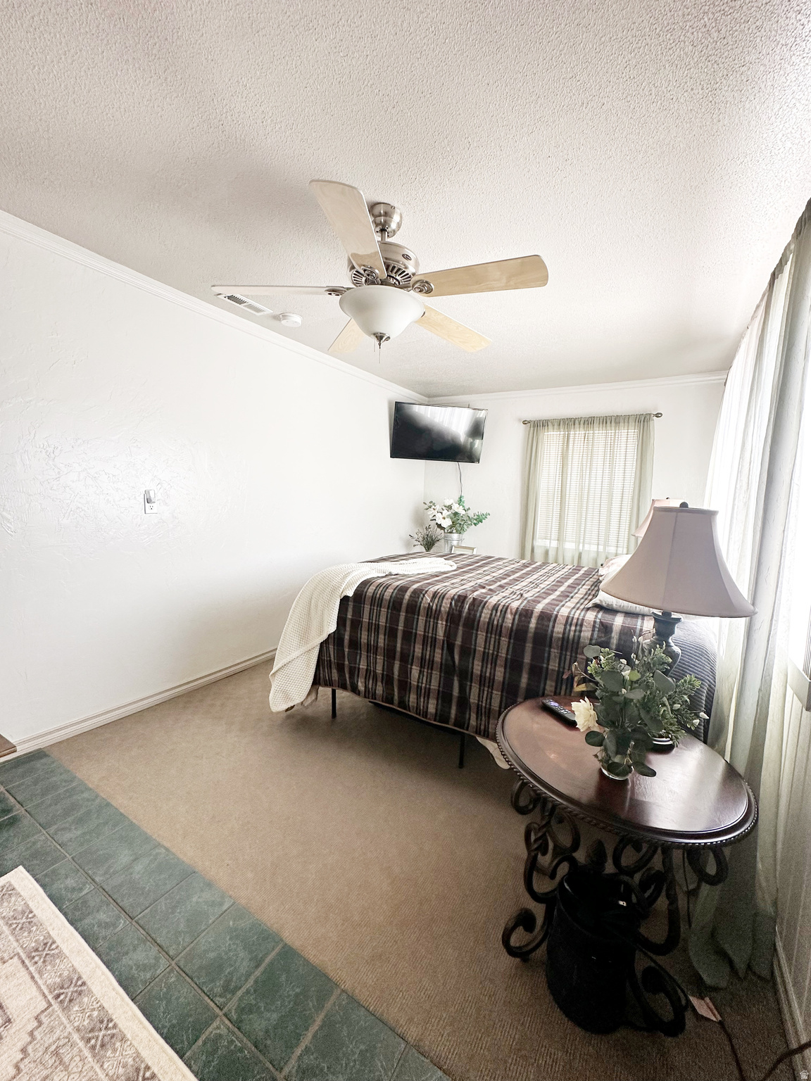 FLAMING GORGE LAKE MEADOWS SUB - Residential