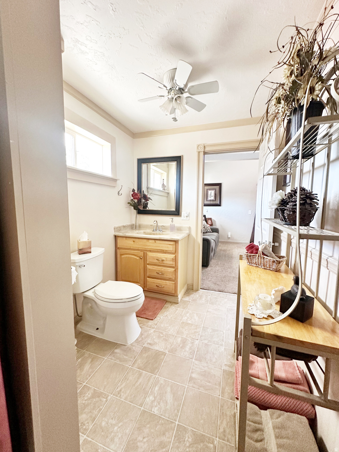 FLAMING GORGE LAKE MEADOWS SUB - Residential