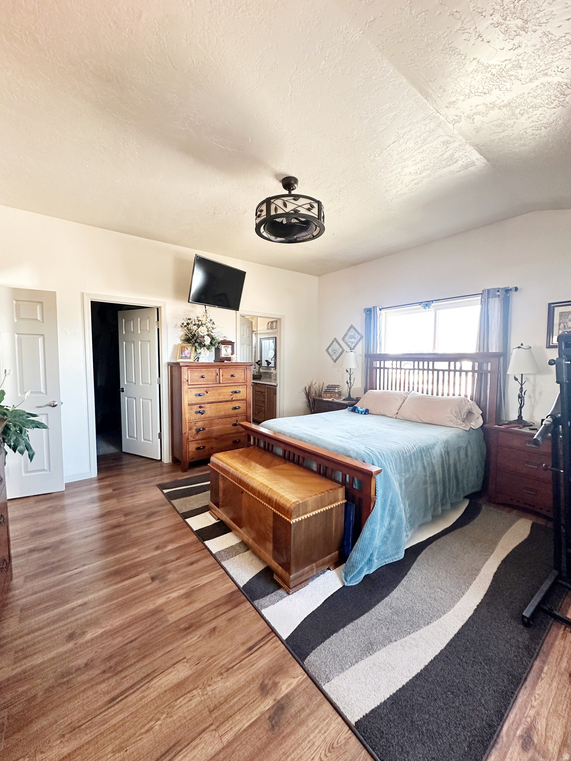 FLAMING GORGE LAKE MEADOWS SUB - Residential