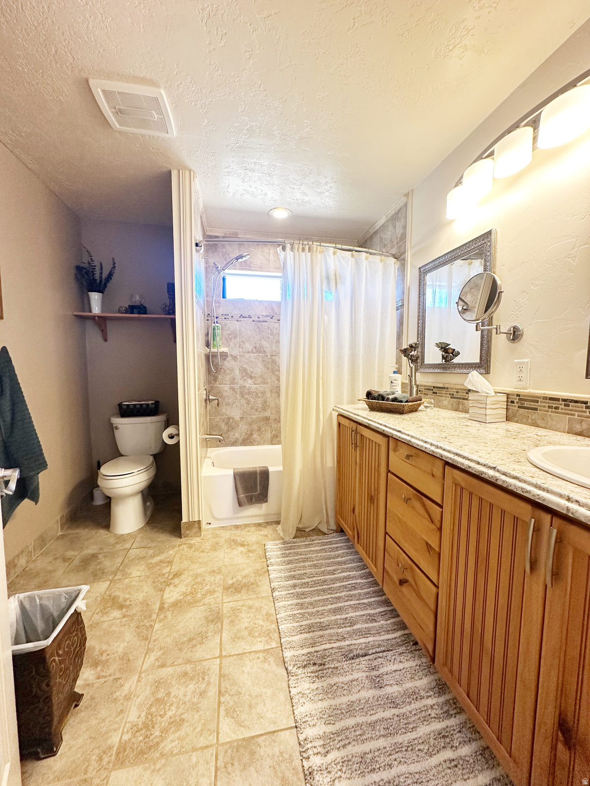 FLAMING GORGE LAKE MEADOWS SUB - Residential