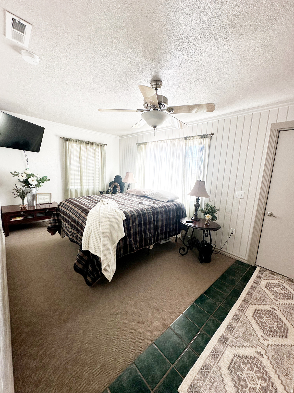 FLAMING GORGE LAKE MEADOWS SUB - Residential