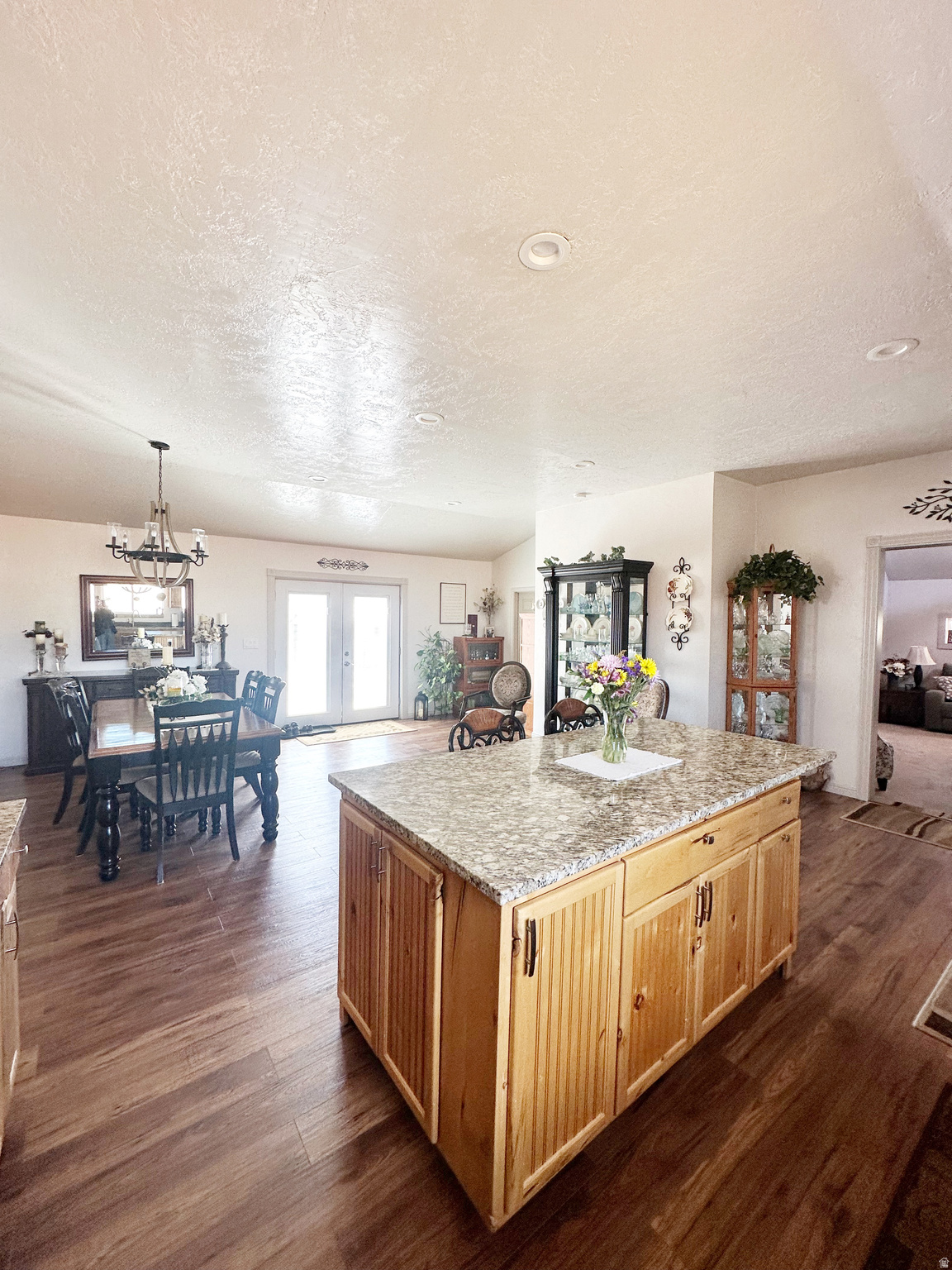 FLAMING GORGE LAKE MEADOWS SUB - Residential