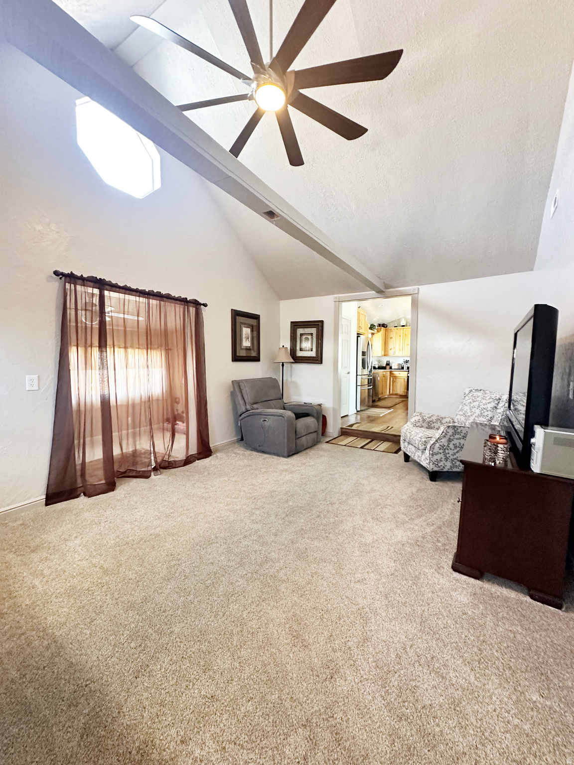 FLAMING GORGE LAKE MEADOWS SUB - Residential