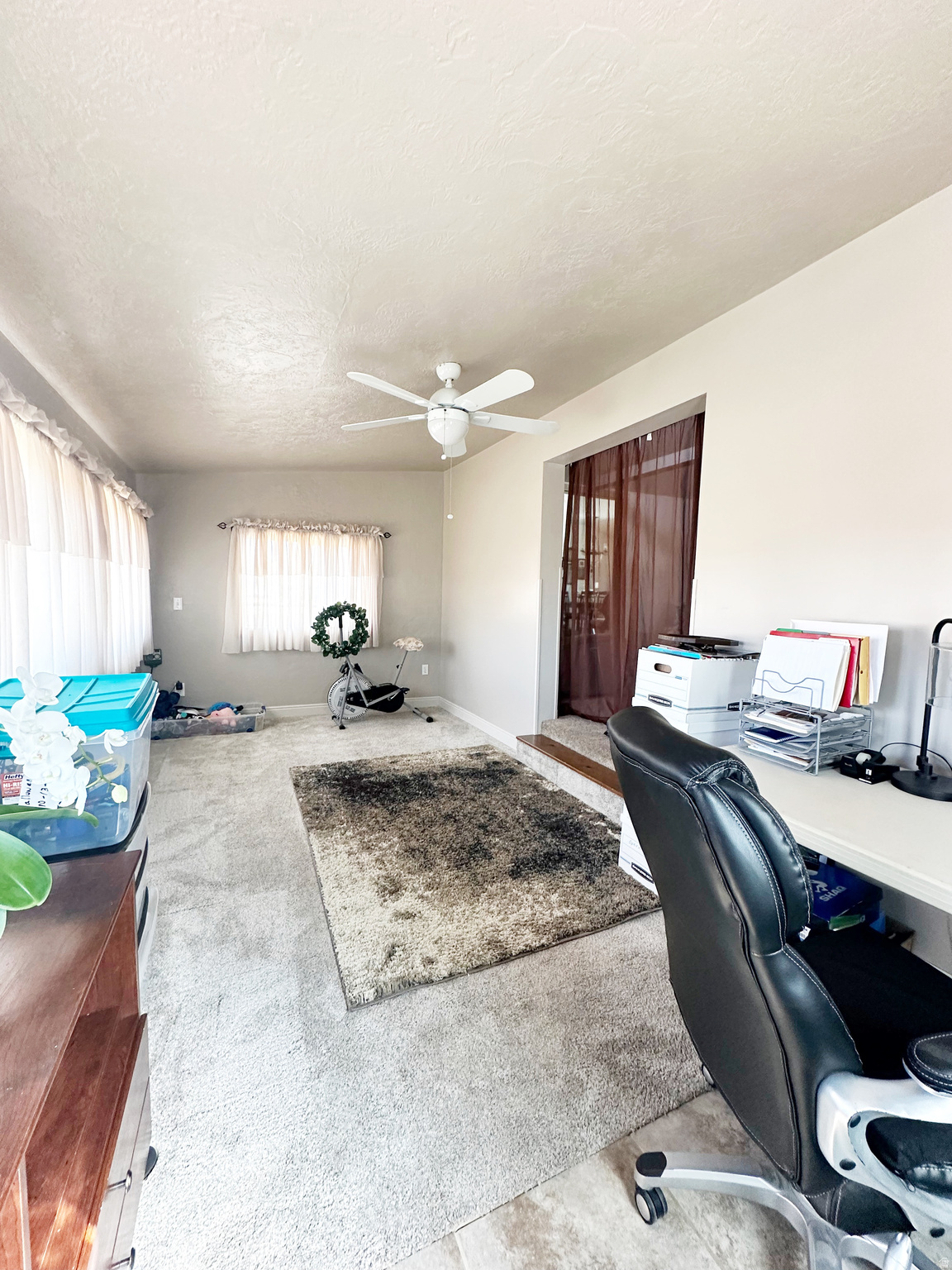 FLAMING GORGE LAKE MEADOWS SUB - Residential