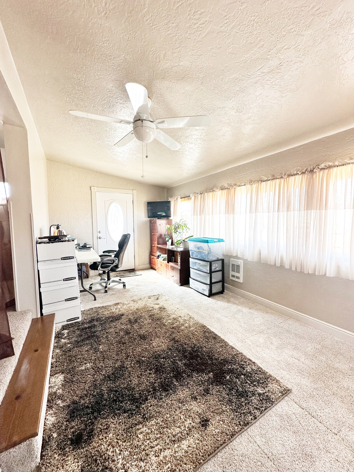 FLAMING GORGE LAKE MEADOWS SUB - Residential