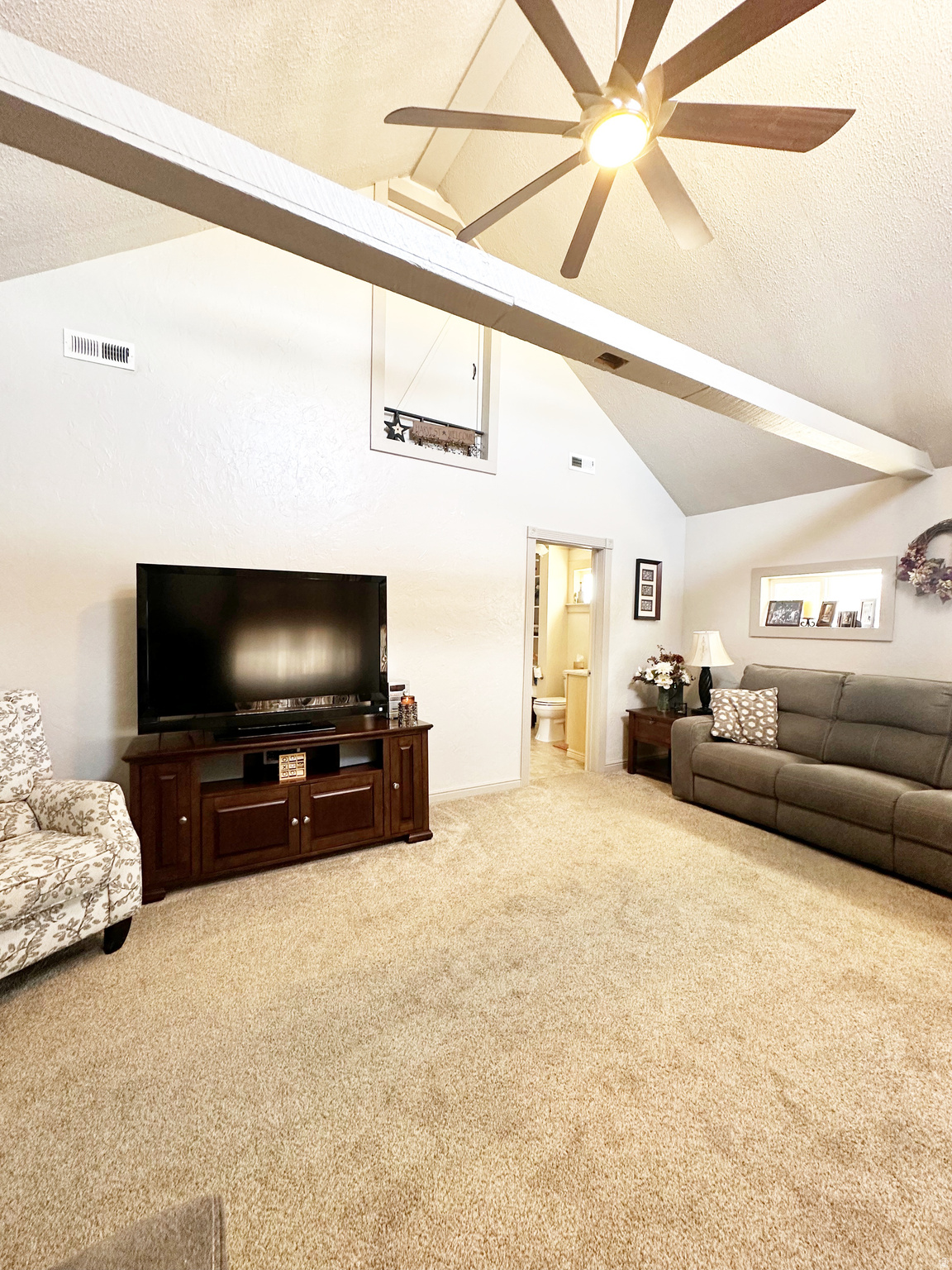 FLAMING GORGE LAKE MEADOWS SUB - Residential