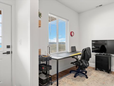 Tiny photo for 831 W SUNRISE CIR #24, Garden City, UT 84028 (MLS # 2147365)