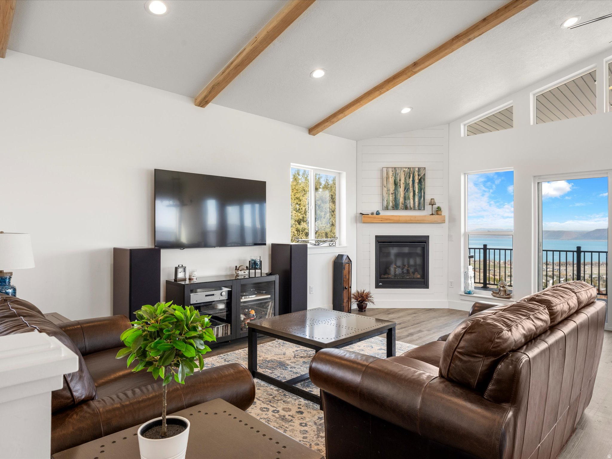 SWEETWATER SUB 7 - Residential