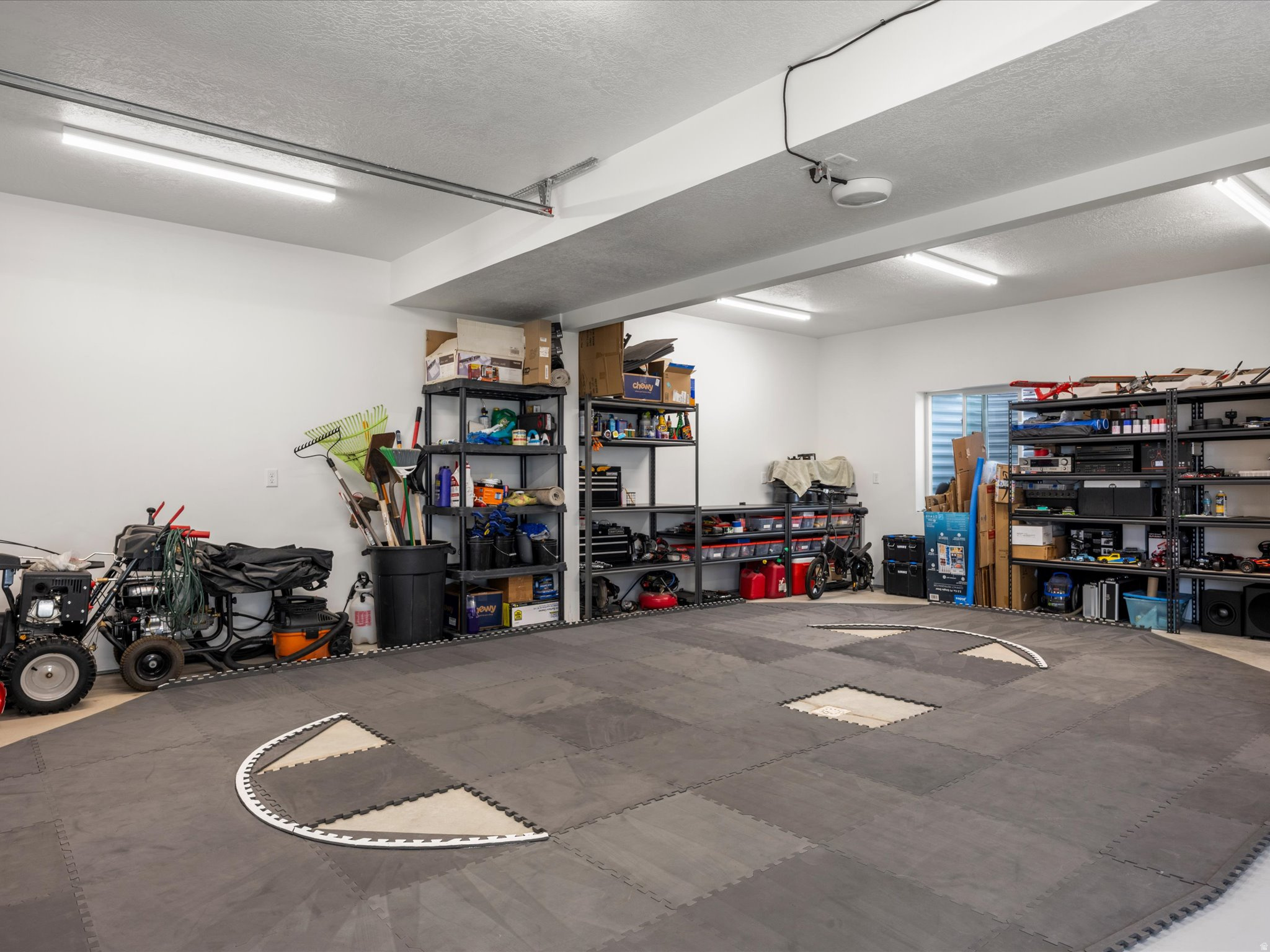 SWEETWATER SUB 7 - Residential