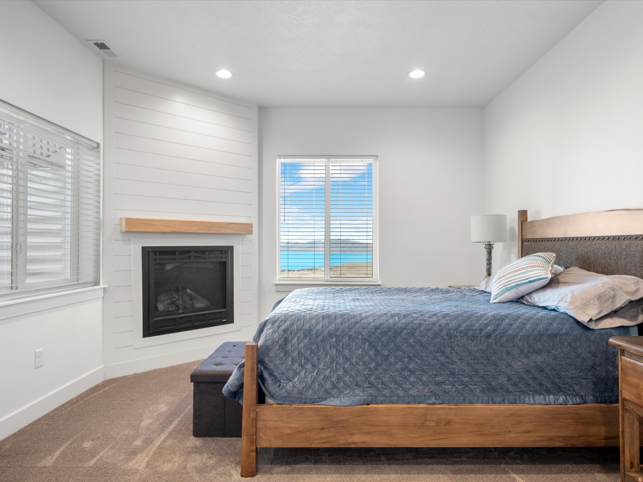 SWEETWATER SUB 7 - Residential