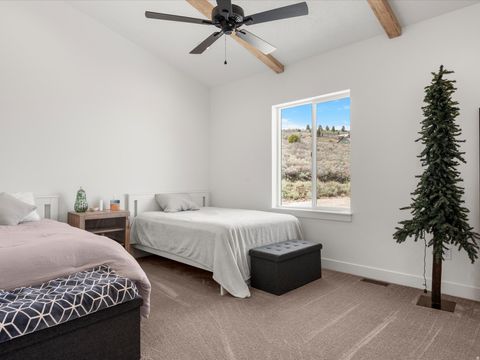 Tiny photo for 831 W SUNRISE CIR #24, Garden City, UT 84028 (MLS # 2147365)