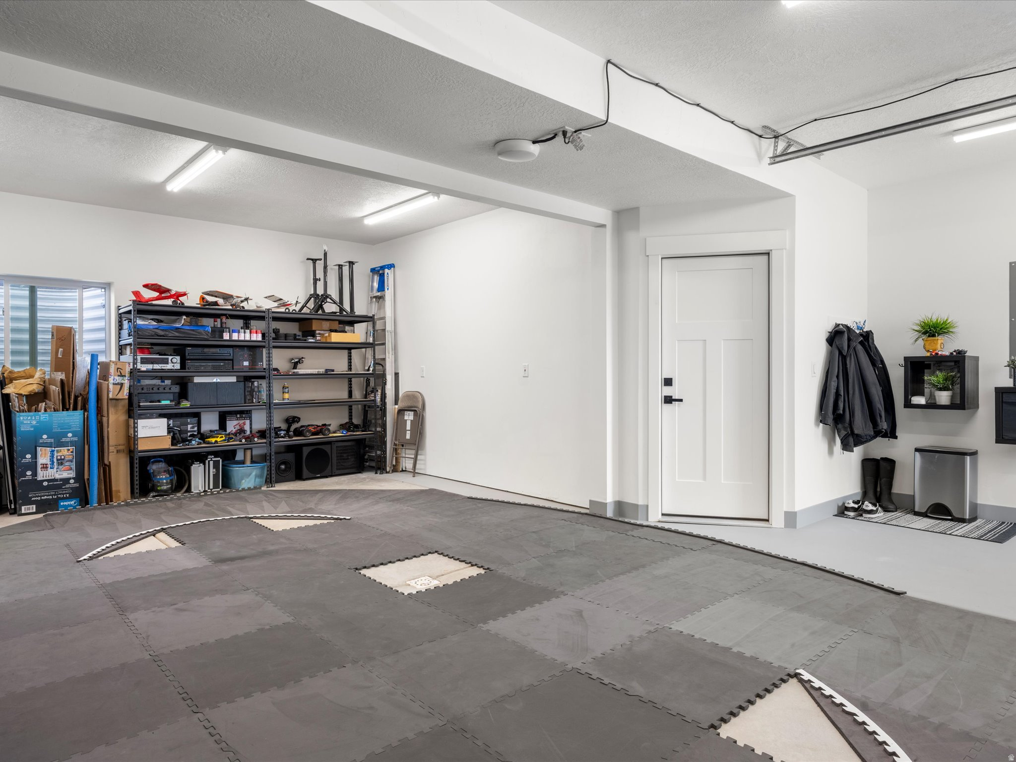 SWEETWATER SUB 7 - Residential