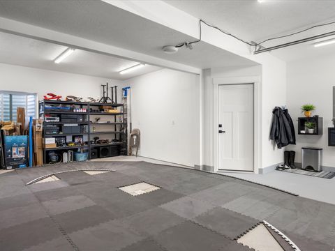 Tiny photo for 831 W SUNRISE CIR #24, Garden City, UT 84028 (MLS # 2147365)