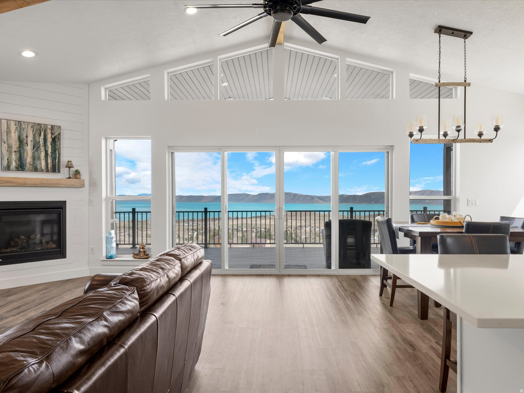 SWEETWATER SUB 7 - Residential