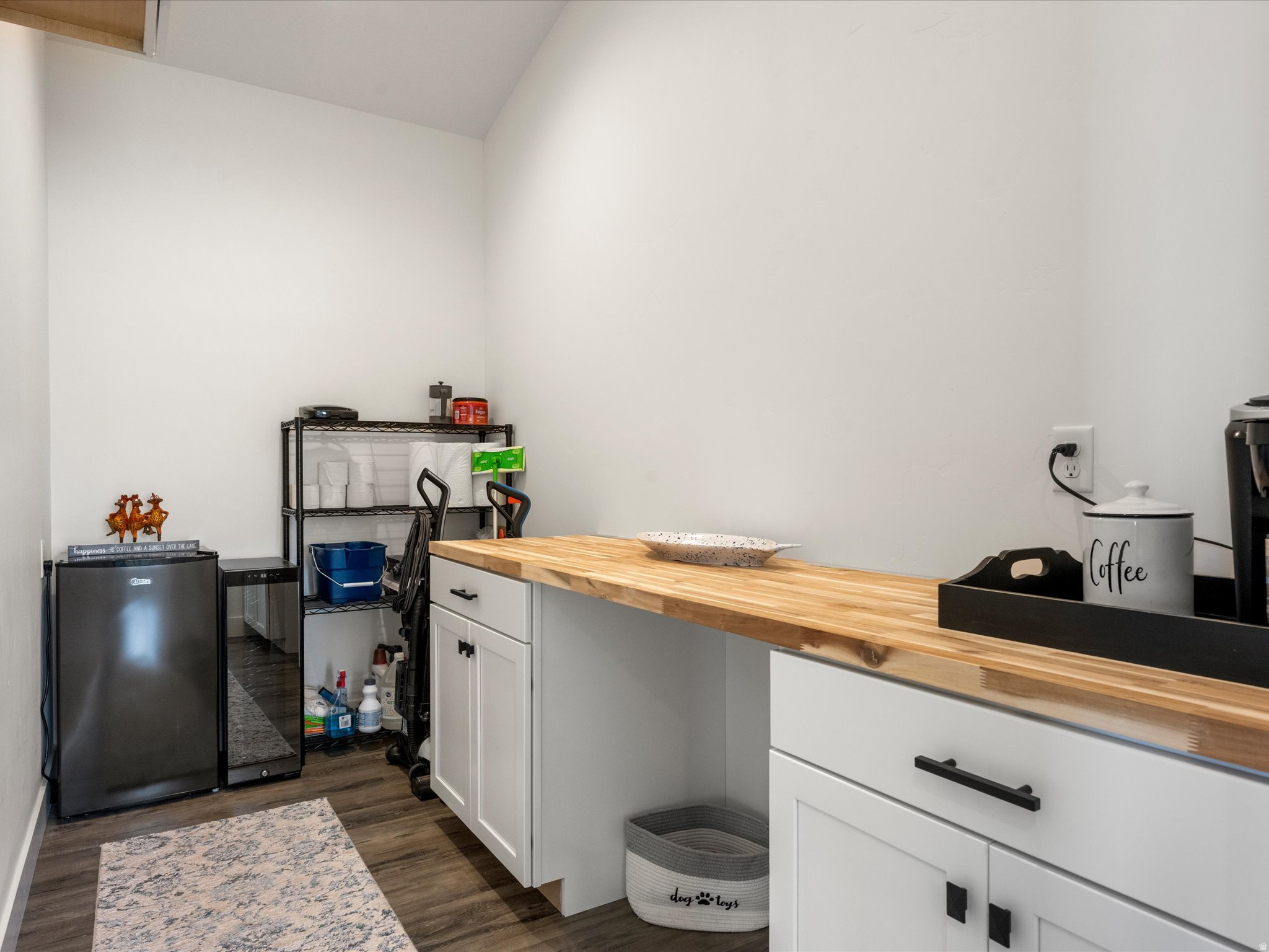 SWEETWATER SUB 7 - Residential