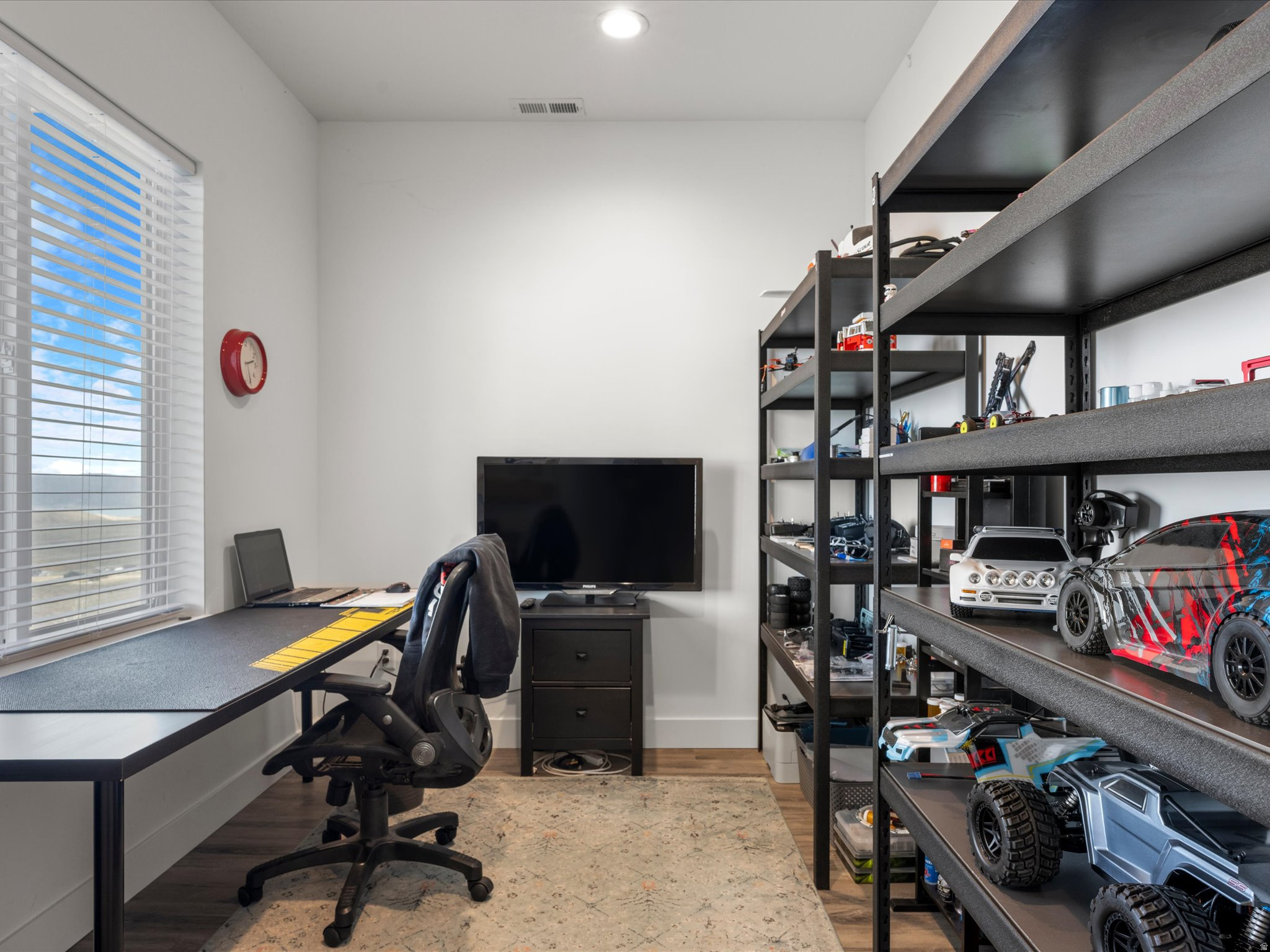 SWEETWATER SUB 7 - Residential