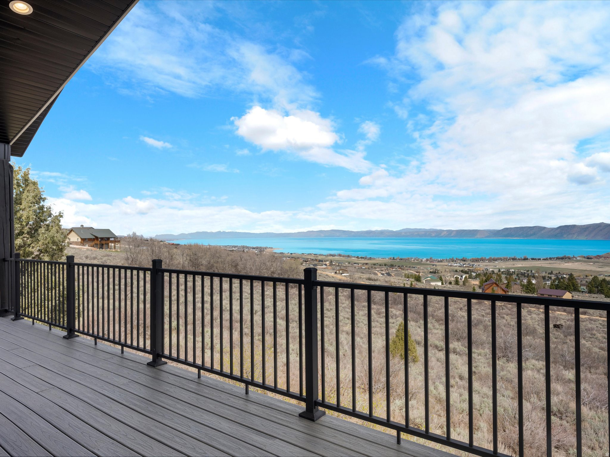 SWEETWATER SUB 7 - Residential