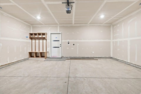 Tiny photo for 77 E 1225 S, Tremonton, UT 84337 (MLS # 2183377)
