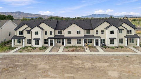 Tiny photo for 77 E 1225 S, Tremonton, UT 84337 (MLS # 2183377)