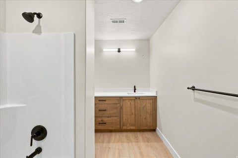 Tiny photo for 77 E 1225 S, Tremonton, UT 84337 (MLS # 2183377)
